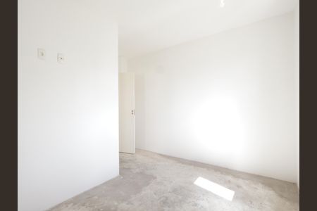 Apartamento à venda com 64m², 2 quartos e 2 vagasSuíte 1