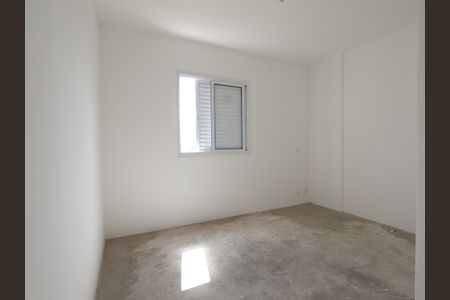 Apartamento à venda com 64m², 2 quartos e 2 vagasSuíte 1