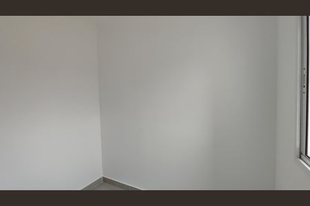 Quarto 1 de apartamento à venda com 2 quartos, 38m² em Itaquera, São Paulo