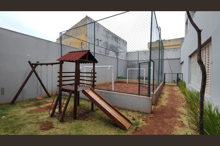 Apartamento à venda com 38m², 2 quartos e sem vaga Apartamento à venda com 38m², 2 quartos e sem vagaÁrea comum