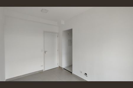 Sala de apartamento à venda com 2 quartos, 38m² em Itaquera, São Paulo