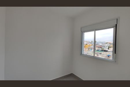 Quarto 1 de apartamento à venda com 2 quartos, 38m² em Itaquera, São Paulo