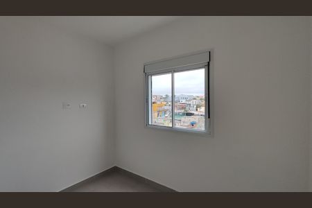 Apartamento à venda com 38m², 2 quartos e sem vaga Apartamento à venda com 38m², 2 quartos e sem vagaQuarto 2