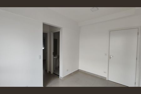 Sala de apartamento à venda com 2 quartos, 38m² em Itaquera, São Paulo
