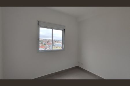 Quarto 2 de apartamento à venda com 2 quartos, 38m² em Itaquera, São Paulo