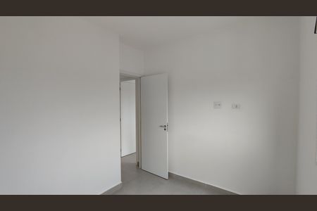 Quarto 2 de apartamento à venda com 2 quartos, 38m² em Itaquera, São Paulo