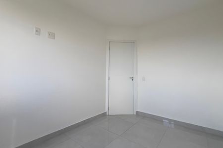 Quarto 1 de apartamento à venda com 2 quartos, 44m² em Vila Bremen, Guarulhos