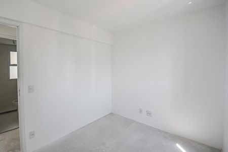 Apartamento à venda com 59m², 2 quartos e 1 vaga Apartamento à venda com 59m², 2 quartos e 1 vagaQuarto