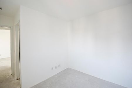 Apartamento à venda com 59m², 2 quartos e 1 vaga Apartamento à venda com 59m², 2 quartos e 1 vagaSuíte