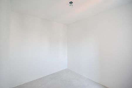 Apartamento à venda com 59m², 2 quartos e 1 vaga Apartamento à venda com 59m², 2 quartos e 1 vagaSuíte