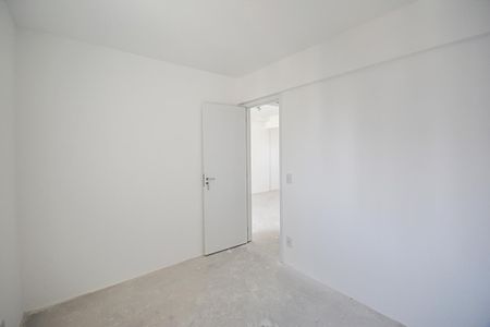 Apartamento à venda com 59m², 2 quartos e 1 vaga Apartamento à venda com 59m², 2 quartos e 1 vagaQuarto