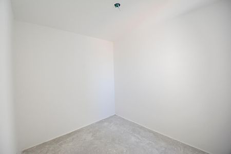 Apartamento à venda com 59m², 3 quartos e 1 vaga Apartamento à venda com 59m², 3 quartos e 1 vagaQuarto Suíte