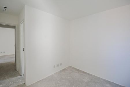 Apartamento à venda com 59m², 3 quartos e 1 vaga Apartamento à venda com 59m², 3 quartos e 1 vagaQuarto Suíte
