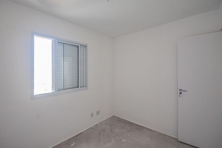 Apartamento à venda com 59m², 3 quartos e 1 vaga Apartamento à venda com 59m², 3 quartos e 1 vagaQuarto