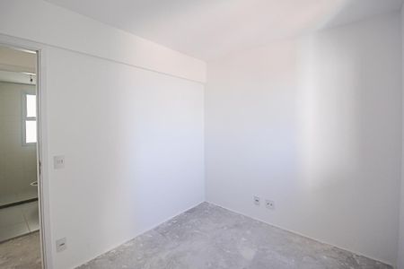 Apartamento à venda com 59m², 3 quartos e 1 vaga Apartamento à venda com 59m², 3 quartos e 1 vagaQuarto