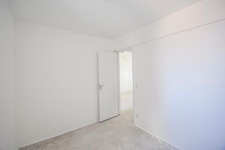 Apartamento à venda com 59m², 3 quartos e 1 vaga Apartamento à venda com 59m², 3 quartos e 1 vagaQuarto