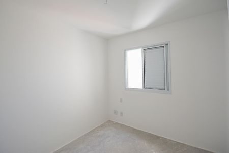 Apartamento à venda com 59m², 3 quartos e 1 vaga Apartamento à venda com 59m², 3 quartos e 1 vagaQuarto Suíte