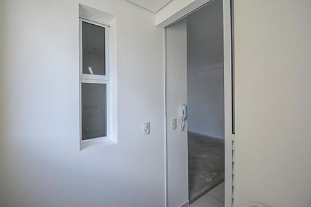 Apartamento à venda com 71m², 3 quartos e 1 vagaÁrea de Serviço
