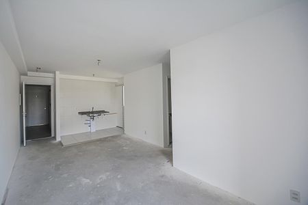 Apartamento à venda com 71m², 3 quartos e 1 vagaSala/Cozinha