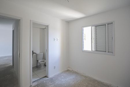 Apartamento à venda com 71m², 3 quartos e 1 vagaSuíte