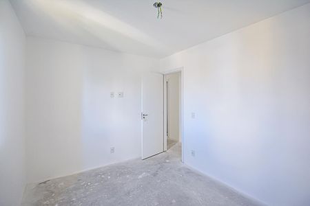 Apartamento à venda com 71m², 3 quartos e 1 vagaQuarto 1