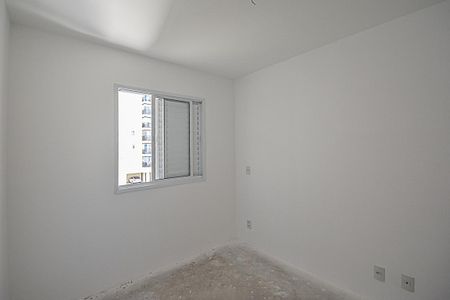 Apartamento à venda com 71m², 3 quartos e 1 vagaSuíte