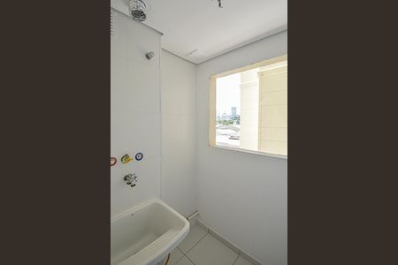 Apartamento à venda com 71m², 3 quartos e 1 vagaÁrea de Serviço