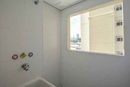 Apartamento à venda com 71m², 3 quartos e 1 vagaÁrea de Serviço