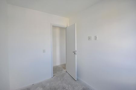 Apartamento à venda com 71m², 3 quartos e 1 vagaQuarto 2