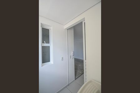 Apartamento à venda com 71m², 3 quartos e 1 vagaÁrea de Serviço