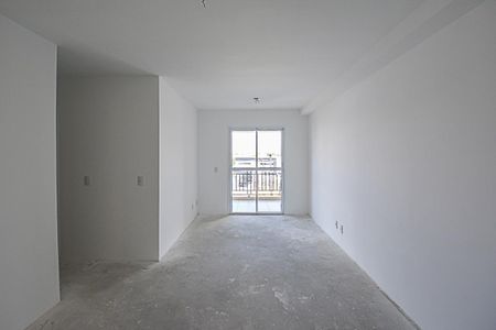 Apartamento à venda com 71m², 3 quartos e 1 vagaSala/Cozinha