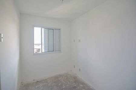 Apartamento à venda com 71m², 3 quartos e 1 vagaQuarto 2