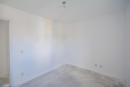 Apartamento à venda com 71m², 3 quartos e 1 vagaQuarto 1