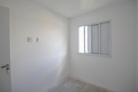 Apartamento à venda com 71m², 3 quartos e 1 vagaQuarto 2