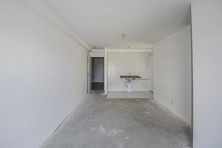Apartamento à venda com 71m², 3 quartos e 1 vagaSala/Cozinha