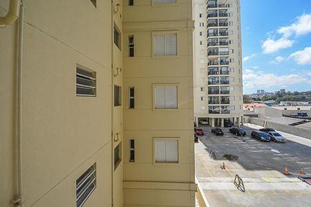Apartamento à venda com 71m², 3 quartos e 1 vagaVista 