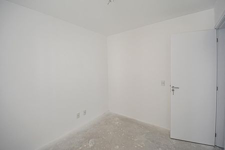 Apartamento à venda com 71m², 3 quartos e 1 vagaSuíte