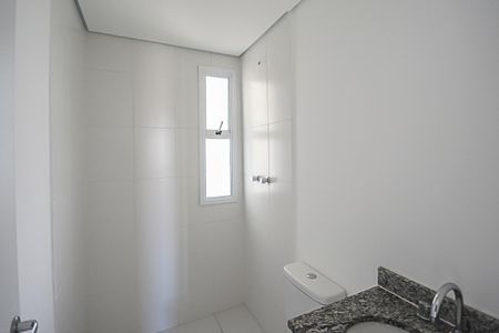 Apartamento à venda com 71m², 3 quartos e 1 vagaBanheiro
