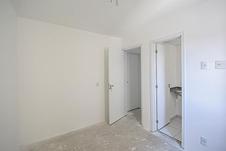 Apartamento à venda com 71m², 3 quartos e 1 vagaSuíte