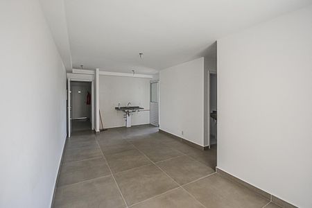 Apartamento à venda com 71m², 3 quartos e 2 vagasSala/Cozinha