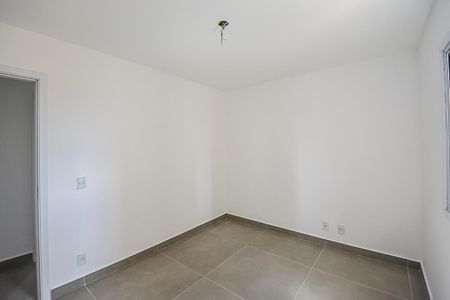 Apartamento à venda com 71m², 3 quartos e 2 vagasQuarto 1