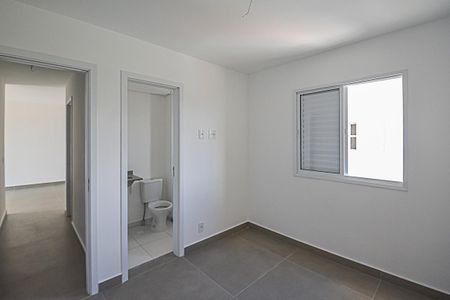 Apartamento à venda com 71m², 3 quartos e 2 vagasSuíte