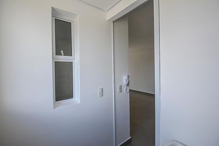 Apartamento à venda com 71m², 3 quartos e 2 vagasÁrea de Serviço