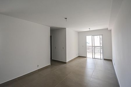 Apartamento à venda com 71m², 3 quartos e 2 vagasSala/Cozinha