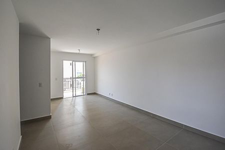 Apartamento à venda com 71m², 3 quartos e 2 vagasSala/Cozinha