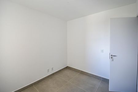 Apartamento à venda com 71m², 3 quartos e 2 vagasSuíte