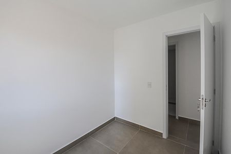 Apartamento à venda com 71m², 3 quartos e 2 vagasQuarto 2