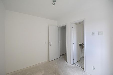 Apartamento à venda com 71m², 3 quartos e 2 vagasSuíte