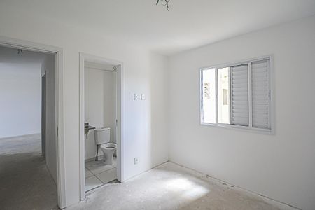 Apartamento à venda com 71m², 3 quartos e 2 vagasSuíte