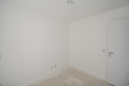 Apartamento à venda com 71m², 3 quartos e 2 vagasSuíte